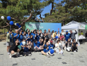 “18세 되면 치료 끊길까 불안”…신경섬유종증 환자·가족들이 뛴 이유