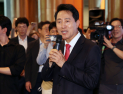 ‘李정부 견제론’ 작동했나…수도권에 켜진 민심 경고등 [6·3 지선]