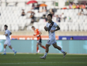 “월드컵 휴식기 앞둔 일전”…경남FC, 6일 용인FC 안방 불러 중상위권 노린다