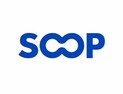 SOOP, 주요 경영진 자사 주식 매입…책임 경영 강화 및 주주가치 제고