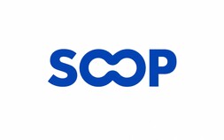 SOOP, 주요 경영진 자사 주식 매입…책임 경영 강화 및 주주가치 제고