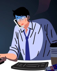 지선에서도 외면…‘아프면 쉴 권리’ 보장 언제쯤
