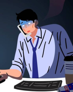 지선에서도 외면…‘아프면 쉴 권리’ 보장 언제쯤