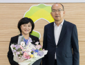 보훈공단, ‘전영의 신임 사업 이사’ 임명