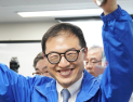 ‘영남 압승 기대’ 민주, 동서 장벽 못 넘었지만…득표율 변화 ‘유의미’ [6·3 지선]