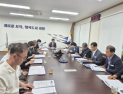재선 박동식 사천시장, 시정 복귀와 함께 민선 9기 시동