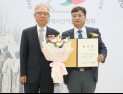 보수 텃밭에 번진 ‘파란 물결’…민주당, 대구 구·군의원 48명 당선