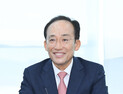 추경호 대구시장 당선인 “형식보다는 실질, 인수위도 최소 규모로”