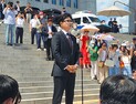 국회 첫 등원한 한동훈…“국민 먼저 생각하는 의정활동 할 것” [쿡 정치포토]