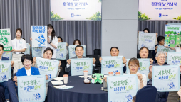 경기도교육청, 교육부 중투심 7개교 통과…이천과학고 등 신설 6곳·증개축 1곳