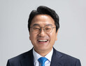 강기정 시장, 중국과 역사‧생태‧기술 협력 강화
