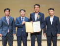 차석호 함안군수 당선인 “당선은 영광 아닌 군민과의 약속”