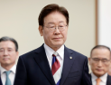 K-제약바이오 ‘글로벌 강국론’ 1년…‘규제 합리화’ 평가는 [李정부 보건복지 1년③]