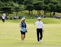 KPGA 투어, 올해부터 ‘워킹 레프리’ 도입