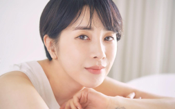 서인영, 여섯 살 연상 사업가와 재혼설…“올 하반기 결혼”