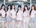 베이비몬스터, 8일 0시 신곡 ‘SUGAR HONEY ICE TEA’ 발표