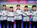 ‘패패승승승’ KT, DK에 3-2 대역전극…원주행 확정 [쿠키 현장]