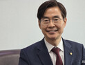 조경태 “국민의힘, 지방선거서 완패한 것…비대위 체제로 전환해야”