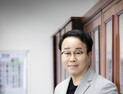 반환점 돈 박성호號 BJFEZ…‘기업 중심 행정’ 실행체계 본격 가동