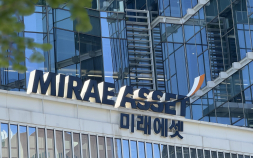 미래에셋증권, 스페이스X 공모주 1·2차 모두 ‘초단기 완판’