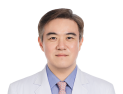 진행성 위암 완화수술, 근치수술보다 합병증·사망 위험 높아