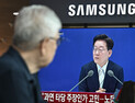 이재명 “앞으로 4년, 대체불가 대한민국 만들 것” [쿠키포토]