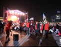 광화문서 월드컵 거리응원 열린다…축구대표팀 팝업도 운영
