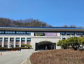 공주시, 환경 친화적·온실 감축에 앞장