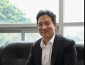강릉세계마스터즈, 이태성 조직위원장 “탁구는 세계 사람들을 연결하는 구심점”