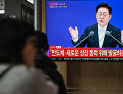 李대통령, 보유세 인상 시사…“세제 문제는 7월에 정리 가능”