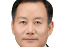 김태성 신안군수 당선인, 인수위 대신 TF 가동