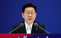[기획] ‘부울경 행정통합‘ 차기 지선까지 사실상 물 건너갔다…부산, ’해양 AI 수도‘로