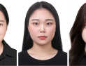 경상국립대 김기환 교수 연구팀, GCIM 2026서 우수 발표상 휩쓸어