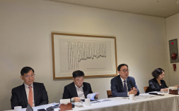 “할 줄 아는 것과 잘하는 것 달라”…전공의 수련시간 단축 ‘신중론’