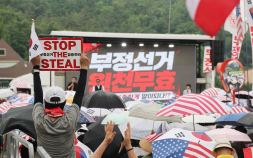 여야 ‘투표용지 부족’ 국조 요구 첫발…해법 마련 본격화