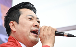 당내 사퇴론에도 버티기 돌입한 장동혁…‘재선거 카드’ 꺼내든 배경은