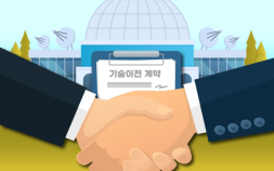 아리바이오·한미약품 ‘빅딜’ 행진…역대 최대 기록 경신 가시권