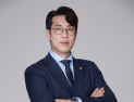 직장 내 괴롭힘 금지 7년…제도 외형 넘어 ‘실질’ 점검할 때