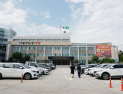 고양시, 20일 고양꽃전시관서 환경의 날 행사… 체험·전시 프로그램 선보여