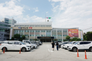 고양시, 20일 고양꽃전시관서 환경의 날 행사… 체험·전시 프로그램 선보여