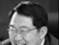 전작권 전환, 이미 시작된 역사와 남은 과제