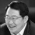 전작권 전환, 이미 시작된 역사와 남은 과제