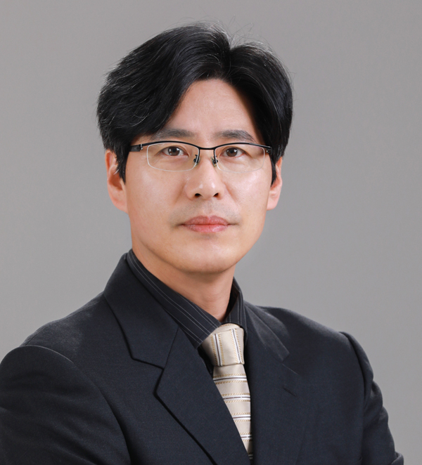 국립순천대학교는 의생명과학전공 김대헌 교수가 창업한 바이오기업 크리포㈜가 중소벤처기업부의 민간투자주도형 기술창업지원 프로그램인 ‘2026년 팁스(TIPS, 일반트랙)’에 최종 선정됐다고 밝혔다. /순천대학교