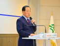 재선 이병선 속초시장, “인수위 구성 없다”…시정 공백 최소화