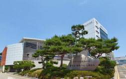 수능 6월 모의평가, 킬러문항 없이 전 영역 평이