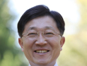 이원택 전북도지사 당선인, 민선9기 도지사직 인수위원회 20명 구성