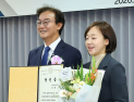 전재수 부산시정…민선7기와는 달라야 한다