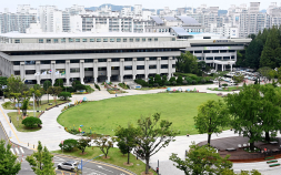 인천시, 여름철 집중호우 대비 차단설비·비상 대응 체계 점검