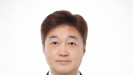 민주당은 무엇을 착각했나