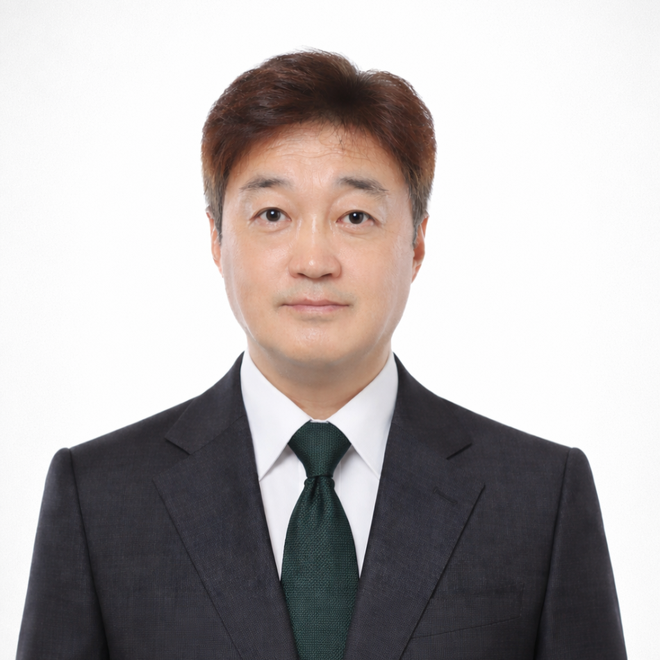 곽병익기자(skyhero@kukinews.com)